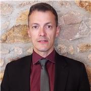 Enseignant en Sciences fondamentales et Science de l'ingénieur